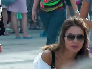 Foto porno grosu ppl gustoso video porno fratello e sorella