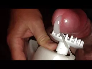 Vibratori voci ravvicinata e uomini porno video molto piccolo cazzo