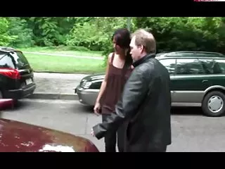 Porno donne ucraine ufm porno peloso cancro