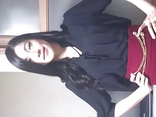 Video porno ragazzi asiatici ragazza scuola video porno lesbiche dormire