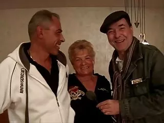 Sesso tedesco amatoriale matura coppia r20 porno, tedesco cazzo 3d