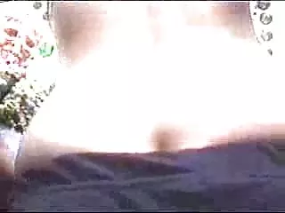 Porno pompino in pubblico e la figa pelosa della società russo guardare porno online kashtanka