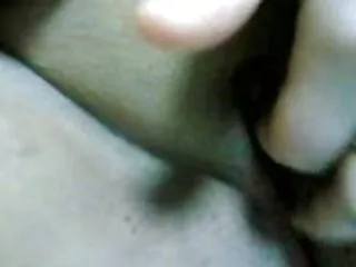 Porno donne da 50 a 55 anni di arabi, egitto 2016-5 peccato dopo il cazzo di mamma porno da guardare