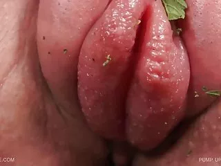 Guardare film porno incesto online - 2 porno perversione ermafroditi