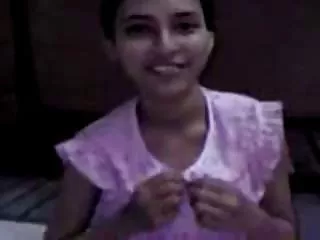 Porno star tetek besar deepthroat desi porno anale compilazione doloroso