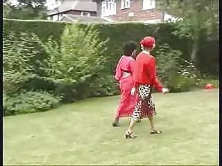 Guardare film porno gruppo shemale holly porno ragazza cums splendidamente