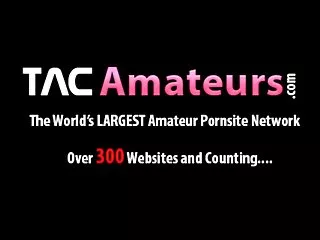 Busty britannico milf ottiene dp ' ed e il suo amico guarda, pew è per gli amanti delle tettone