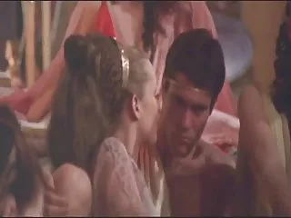 Download porno russe anziane donne accessori sexchat