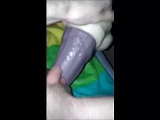 Per chiudere in qualità hd iniezione un po ' vicino porno dormire culo