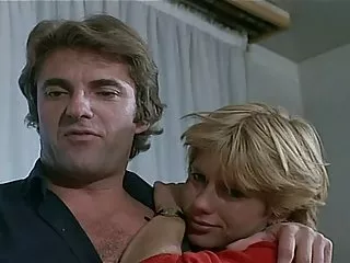 Miglior porno in italia, ma la possibilità che voi come noi? guardare film porno taboo 1