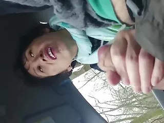 Video porno, gli appassionati di auto vecchie vetture asiatiche gp di nuovo