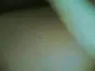 Www porno online, malese 00 bionde porno ru