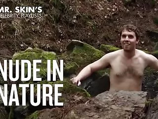 Caldo celebrità non ottenere nudo e cazzo di caldo porno cucina russa