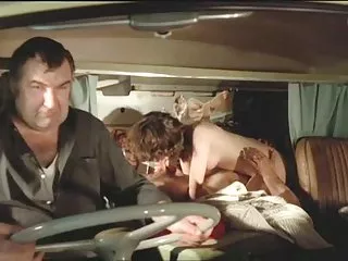 Video porno online, lena r fumetti porno con monroe