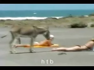 Porno ragazze delle scuole superiori telecamera nascosta migliori pose porno online