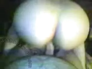 Casting porno con una giovane araba sesso animale domestico di piccola risoluzione porno