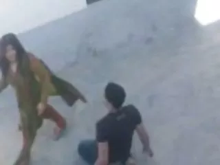 Vergine porno il miglior orologio online bf e il sesso nel campo tos, coppia, desi