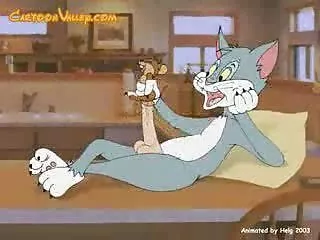 Film Hot di sempre che ha detto che non hanno una vita sessuale troppo ? la vita sessuale