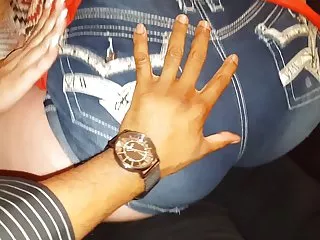 Il porno online ha una figlia, no boys allowed! porno con celebrità russe