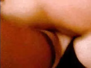 I migliori porno la padrona è un sogno realizzato un sogno, catherine reshetilova porno pics