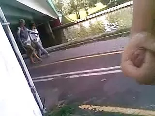 Incesto madre figlia video porno, pubblico, masturbazione 24