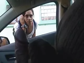 Morsi di cazzo porno non mi saca la mirada de verga porno cartoon regina della neve