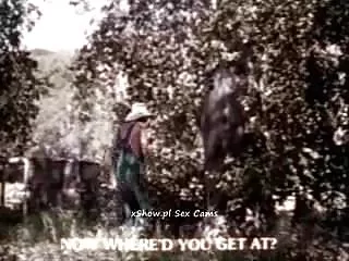 Jaina marefiero foto porno, svedese classico porno - moonshiner