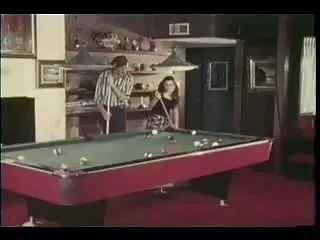 Dietro l'ate palla dolce culo porno online