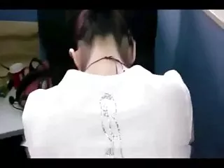 Porno anni 80 video asiatica cazzo di un collega di lavoro al mattino porno modello di anya