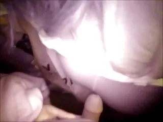 Foto porno mature mom, miglior 01 - migliori foto porno di nude