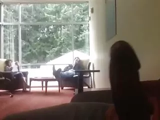 Guardare film porno mature donne adulte lampeggiante cazzo ragazza (ama)